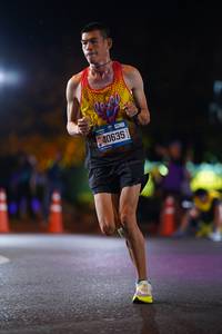 BIB: 40635
                            <button type="button" onclick="openModal(19841670)" class="btn btn-primary btn-sm float-right btn-popup" data-toggle="modal" data-target=".modal-high-quality">
                        <i class="fas fa-shopping-cart"></i> Add to Cart
                    </button>
                                            <button type="button" onclick="isThisMe(19841670, true)" class="btn btn-success btn-sm float-right btn-popup btn-isme hidden" data-toggle="tooltip" data-placement="bottom" title="นี่คือรูปของคุณใช่ไหม คลิกที่นี่เพื่อเอาเข้าอัลบั้ม">
                        <i class="fas fa-plus"></i> Add to album
                    </button>
                    <button type="button" onclick="isThisMe(19841670, false)" class="btn btn-warning btn-sm float-right btn-popup btn-isnotme hidden">
                        <i class="fas fa-ban"></i> Remove from album
                    </button>