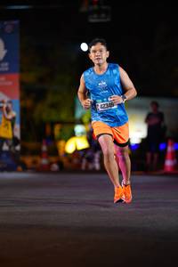 BIB: 42346
                            <button type="button" onclick="openModal(19876081)" class="btn btn-primary btn-sm float-right btn-popup" data-toggle="modal" data-target=".modal-high-quality">
                        <i class="fas fa-shopping-cart"></i> Add to Cart
                    </button>
                                            <button type="button" onclick="isThisMe(19876081, true)" class="btn btn-success btn-sm float-right btn-popup btn-isme hidden" data-toggle="tooltip" data-placement="bottom" title="นี่คือรูปของคุณใช่ไหม คลิกที่นี่เพื่อเอาเข้าอัลบั้ม">
                        <i class="fas fa-plus"></i> Add to album
                    </button>
                    <button type="button" onclick="isThisMe(19876081, false)" class="btn btn-warning btn-sm float-right btn-popup btn-isnotme hidden">
                        <i class="fas fa-ban"></i> Remove from album
                    </button>