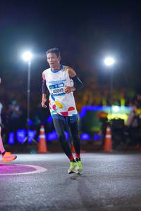 BIB: 40899, 
                            <button type="button" onclick="openModal(19829077)" class="btn btn-primary btn-sm float-right btn-popup" data-toggle="modal" data-target=".modal-high-quality">
                        <i class="fas fa-shopping-cart"></i> Add to Cart
                    </button>
                                            <button type="button" onclick="isThisMe(19829077, true)" class="btn btn-success btn-sm float-right btn-popup btn-isme hidden" data-toggle="tooltip" data-placement="bottom" title="นี่คือรูปของคุณใช่ไหม คลิกที่นี่เพื่อเอาเข้าอัลบั้ม">
                        <i class="fas fa-plus"></i> Add to album
                    </button>
                    <button type="button" onclick="isThisMe(19829077, false)" class="btn btn-warning btn-sm float-right btn-popup btn-isnotme hidden">
                        <i class="fas fa-ban"></i> Remove from album
                    </button>