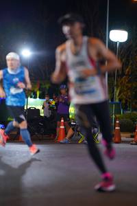 BIB: 
                            <button type="button" onclick="openModal(19807037)" class="btn btn-primary btn-sm float-right btn-popup" data-toggle="modal" data-target=".modal-high-quality">
                        <i class="fas fa-shopping-cart"></i> Add to Cart
                    </button>
                                            <button type="button" onclick="isThisMe(19807037, true)" class="btn btn-success btn-sm float-right btn-popup btn-isme hidden" data-toggle="tooltip" data-placement="bottom" title="นี่คือรูปของคุณใช่ไหม คลิกที่นี่เพื่อเอาเข้าอัลบั้ม">
                        <i class="fas fa-plus"></i> Add to album
                    </button>
                    <button type="button" onclick="isThisMe(19807037, false)" class="btn btn-warning btn-sm float-right btn-popup btn-isnotme hidden">
                        <i class="fas fa-ban"></i> Remove from album
                    </button>