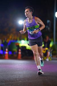 BIB: 
                            <button type="button" onclick="openModal(19811545)" class="btn btn-primary btn-sm float-right btn-popup" data-toggle="modal" data-target=".modal-high-quality">
                        <i class="fas fa-shopping-cart"></i> Add to Cart
                    </button>
                                            <button type="button" onclick="isThisMe(19811545, true)" class="btn btn-success btn-sm float-right btn-popup btn-isme hidden" data-toggle="tooltip" data-placement="bottom" title="นี่คือรูปของคุณใช่ไหม คลิกที่นี่เพื่อเอาเข้าอัลบั้ม">
                        <i class="fas fa-plus"></i> Add to album
                    </button>
                    <button type="button" onclick="isThisMe(19811545, false)" class="btn btn-warning btn-sm float-right btn-popup btn-isnotme hidden">
                        <i class="fas fa-ban"></i> Remove from album
                    </button>