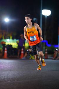 BIB: 76404
                            <button type="button" onclick="openModal(19790057)" class="btn btn-primary btn-sm float-right btn-popup" data-toggle="modal" data-target=".modal-high-quality">
                        <i class="fas fa-shopping-cart"></i> Add to Cart
                    </button>
                                            <button type="button" onclick="isThisMe(19790057, true)" class="btn btn-success btn-sm float-right btn-popup btn-isme hidden" data-toggle="tooltip" data-placement="bottom" title="นี่คือรูปของคุณใช่ไหม คลิกที่นี่เพื่อเอาเข้าอัลบั้ม">
                        <i class="fas fa-plus"></i> Add to album
                    </button>
                    <button type="button" onclick="isThisMe(19790057, false)" class="btn btn-warning btn-sm float-right btn-popup btn-isnotme hidden">
                        <i class="fas fa-ban"></i> Remove from album
                    </button>