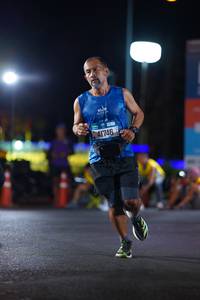 BIB: 41746
                            <button type="button" onclick="openModal(19849808)" class="btn btn-primary btn-sm float-right btn-popup" data-toggle="modal" data-target=".modal-high-quality">
                        <i class="fas fa-shopping-cart"></i> Add to Cart
                    </button>
                                            <button type="button" onclick="isThisMe(19849808, true)" class="btn btn-success btn-sm float-right btn-popup btn-isme hidden" data-toggle="tooltip" data-placement="bottom" title="นี่คือรูปของคุณใช่ไหม คลิกที่นี่เพื่อเอาเข้าอัลบั้ม">
                        <i class="fas fa-plus"></i> Add to album
                    </button>
                    <button type="button" onclick="isThisMe(19849808, false)" class="btn btn-warning btn-sm float-right btn-popup btn-isnotme hidden">
                        <i class="fas fa-ban"></i> Remove from album
                    </button>