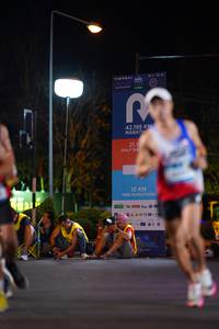 BIB: 42195, 211
                            <button type="button" onclick="openModal(19862322)" class="btn btn-primary btn-sm float-right btn-popup" data-toggle="modal" data-target=".modal-high-quality">
                        <i class="fas fa-shopping-cart"></i> Add to Cart
                    </button>
                                            <button type="button" onclick="isThisMe(19862322, true)" class="btn btn-success btn-sm float-right btn-popup btn-isme hidden" data-toggle="tooltip" data-placement="bottom" title="นี่คือรูปของคุณใช่ไหม คลิกที่นี่เพื่อเอาเข้าอัลบั้ม">
                        <i class="fas fa-plus"></i> Add to album
                    </button>
                    <button type="button" onclick="isThisMe(19862322, false)" class="btn btn-warning btn-sm float-right btn-popup btn-isnotme hidden">
                        <i class="fas fa-ban"></i> Remove from album
                    </button>