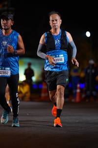 BIB: 2992, 43998
                            <button type="button" onclick="openModal(20252505)" class="btn btn-primary btn-sm float-right btn-popup" data-toggle="modal" data-target=".modal-high-quality">
                        <i class="fas fa-shopping-cart"></i> Add to Cart
                    </button>
                                            <button type="button" onclick="isThisMe(20252505, true)" class="btn btn-success btn-sm float-right btn-popup btn-isme hidden" data-toggle="tooltip" data-placement="bottom" title="นี่คือรูปของคุณใช่ไหม คลิกที่นี่เพื่อเอาเข้าอัลบั้ม">
                        <i class="fas fa-plus"></i> Add to album
                    </button>
                    <button type="button" onclick="isThisMe(20252505, false)" class="btn btn-warning btn-sm float-right btn-popup btn-isnotme hidden">
                        <i class="fas fa-ban"></i> Remove from album
                    </button>