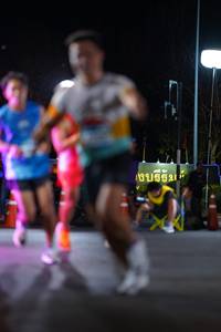 BIB: 
                            <button type="button" onclick="openModal(19848399)" class="btn btn-primary btn-sm float-right btn-popup" data-toggle="modal" data-target=".modal-high-quality">
                        <i class="fas fa-shopping-cart"></i> Add to Cart
                    </button>
                                            <button type="button" onclick="isThisMe(19848399, true)" class="btn btn-success btn-sm float-right btn-popup btn-isme hidden" data-toggle="tooltip" data-placement="bottom" title="นี่คือรูปของคุณใช่ไหม คลิกที่นี่เพื่อเอาเข้าอัลบั้ม">
                        <i class="fas fa-plus"></i> Add to album
                    </button>
                    <button type="button" onclick="isThisMe(19848399, false)" class="btn btn-warning btn-sm float-right btn-popup btn-isnotme hidden">
                        <i class="fas fa-ban"></i> Remove from album
                    </button>