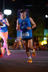 BIB: 42237
                            <button type="button" onclick="openModal(19953258)" class="btn btn-primary btn-sm float-right btn-popup" data-toggle="modal" data-target=".modal-high-quality">
                        <i class="fas fa-shopping-cart"></i> Add to Cart
                    </button>
                                            <button type="button" onclick="isThisMe(19953258, true)" class="btn btn-success btn-sm float-right btn-popup btn-isme hidden" data-toggle="tooltip" data-placement="bottom" title="นี่คือรูปของคุณใช่ไหม คลิกที่นี่เพื่อเอาเข้าอัลบั้ม">
                        <i class="fas fa-plus"></i> Add to album
                    </button>
                    <button type="button" onclick="isThisMe(19953258, false)" class="btn btn-warning btn-sm float-right btn-popup btn-isnotme hidden">
                        <i class="fas fa-ban"></i> Remove from album
                    </button>