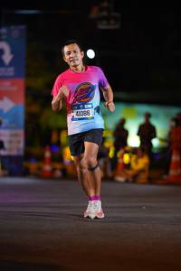 BIB: 41086
                            <button type="button" onclick="openModal(20230239)" class="btn btn-primary btn-sm float-right btn-popup" data-toggle="modal" data-target=".modal-high-quality">
                        <i class="fas fa-shopping-cart"></i> Add to Cart
                    </button>
                                            <button type="button" onclick="isThisMe(20230239, true)" class="btn btn-success btn-sm float-right btn-popup btn-isme hidden" data-toggle="tooltip" data-placement="bottom" title="นี่คือรูปของคุณใช่ไหม คลิกที่นี่เพื่อเอาเข้าอัลบั้ม">
                        <i class="fas fa-plus"></i> Add to album
                    </button>
                    <button type="button" onclick="isThisMe(20230239, false)" class="btn btn-warning btn-sm float-right btn-popup btn-isnotme hidden">
                        <i class="fas fa-ban"></i> Remove from album
                    </button>