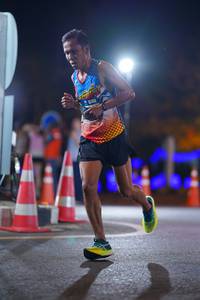 BIB: 
                            <button type="button" onclick="openModal(19783213)" class="btn btn-primary btn-sm float-right btn-popup" data-toggle="modal" data-target=".modal-high-quality">
                        <i class="fas fa-shopping-cart"></i> Add to Cart
                    </button>
                                            <button type="button" onclick="isThisMe(19783213, true)" class="btn btn-success btn-sm float-right btn-popup btn-isme hidden" data-toggle="tooltip" data-placement="bottom" title="นี่คือรูปของคุณใช่ไหม คลิกที่นี่เพื่อเอาเข้าอัลบั้ม">
                        <i class="fas fa-plus"></i> Add to album
                    </button>
                    <button type="button" onclick="isThisMe(19783213, false)" class="btn btn-warning btn-sm float-right btn-popup btn-isnotme hidden">
                        <i class="fas fa-ban"></i> Remove from album
                    </button>