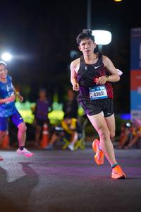 BIB: 43601
                            <button type="button" onclick="openModal(19800647)" class="btn btn-primary btn-sm float-right btn-popup" data-toggle="modal" data-target=".modal-high-quality">
                        <i class="fas fa-shopping-cart"></i> Add to Cart
                    </button>
                                            <button type="button" onclick="isThisMe(19800647, true)" class="btn btn-success btn-sm float-right btn-popup btn-isme hidden" data-toggle="tooltip" data-placement="bottom" title="นี่คือรูปของคุณใช่ไหม คลิกที่นี่เพื่อเอาเข้าอัลบั้ม">
                        <i class="fas fa-plus"></i> Add to album
                    </button>
                    <button type="button" onclick="isThisMe(19800647, false)" class="btn btn-warning btn-sm float-right btn-popup btn-isnotme hidden">
                        <i class="fas fa-ban"></i> Remove from album
                    </button>