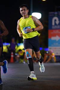 BIB: 
                            <button type="button" onclick="openModal(19859587)" class="btn btn-primary btn-sm float-right btn-popup" data-toggle="modal" data-target=".modal-high-quality">
                        <i class="fas fa-shopping-cart"></i> Add to Cart
                    </button>
                                            <button type="button" onclick="isThisMe(19859587, true)" class="btn btn-success btn-sm float-right btn-popup btn-isme hidden" data-toggle="tooltip" data-placement="bottom" title="นี่คือรูปของคุณใช่ไหม คลิกที่นี่เพื่อเอาเข้าอัลบั้ม">
                        <i class="fas fa-plus"></i> Add to album
                    </button>
                    <button type="button" onclick="isThisMe(19859587, false)" class="btn btn-warning btn-sm float-right btn-popup btn-isnotme hidden">
                        <i class="fas fa-ban"></i> Remove from album
                    </button>