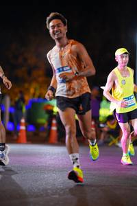 BIB: 
                            <button type="button" onclick="openModal(19815675)" class="btn btn-primary btn-sm float-right btn-popup" data-toggle="modal" data-target=".modal-high-quality">
                        <i class="fas fa-shopping-cart"></i> Add to Cart
                    </button>
                                            <button type="button" onclick="isThisMe(19815675, true)" class="btn btn-success btn-sm float-right btn-popup btn-isme hidden" data-toggle="tooltip" data-placement="bottom" title="นี่คือรูปของคุณใช่ไหม คลิกที่นี่เพื่อเอาเข้าอัลบั้ม">
                        <i class="fas fa-plus"></i> Add to album
                    </button>
                    <button type="button" onclick="isThisMe(19815675, false)" class="btn btn-warning btn-sm float-right btn-popup btn-isnotme hidden">
                        <i class="fas fa-ban"></i> Remove from album
                    </button>