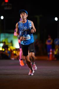 BIB: 40933
                            <button type="button" onclick="openModal(20347101)" class="btn btn-primary btn-sm float-right btn-popup" data-toggle="modal" data-target=".modal-high-quality">
                        <i class="fas fa-shopping-cart"></i> Add to Cart
                    </button>
                                            <button type="button" onclick="isThisMe(20347101, true)" class="btn btn-success btn-sm float-right btn-popup btn-isme hidden" data-toggle="tooltip" data-placement="bottom" title="นี่คือรูปของคุณใช่ไหม คลิกที่นี่เพื่อเอาเข้าอัลบั้ม">
                        <i class="fas fa-plus"></i> Add to album
                    </button>
                    <button type="button" onclick="isThisMe(20347101, false)" class="btn btn-warning btn-sm float-right btn-popup btn-isnotme hidden">
                        <i class="fas fa-ban"></i> Remove from album
                    </button>