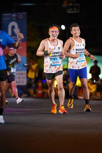 BIB: 62404, 42373
                            <button type="button" onclick="openModal(20336132)" class="btn btn-primary btn-sm float-right btn-popup" data-toggle="modal" data-target=".modal-high-quality">
                        <i class="fas fa-shopping-cart"></i> Add to Cart
                    </button>
                                            <button type="button" onclick="isThisMe(20336132, true)" class="btn btn-success btn-sm float-right btn-popup btn-isme hidden" data-toggle="tooltip" data-placement="bottom" title="นี่คือรูปของคุณใช่ไหม คลิกที่นี่เพื่อเอาเข้าอัลบั้ม">
                        <i class="fas fa-plus"></i> Add to album
                    </button>
                    <button type="button" onclick="isThisMe(20336132, false)" class="btn btn-warning btn-sm float-right btn-popup btn-isnotme hidden">
                        <i class="fas fa-ban"></i> Remove from album
                    </button>