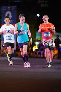 BIB: 40275, 41315
                            <button type="button" onclick="openModal(20236481)" class="btn btn-primary btn-sm float-right btn-popup" data-toggle="modal" data-target=".modal-high-quality">
                        <i class="fas fa-shopping-cart"></i> Add to Cart
                    </button>
                                            <button type="button" onclick="isThisMe(20236481, true)" class="btn btn-success btn-sm float-right btn-popup btn-isme hidden" data-toggle="tooltip" data-placement="bottom" title="นี่คือรูปของคุณใช่ไหม คลิกที่นี่เพื่อเอาเข้าอัลบั้ม">
                        <i class="fas fa-plus"></i> Add to album
                    </button>
                    <button type="button" onclick="isThisMe(20236481, false)" class="btn btn-warning btn-sm float-right btn-popup btn-isnotme hidden">
                        <i class="fas fa-ban"></i> Remove from album
                    </button>