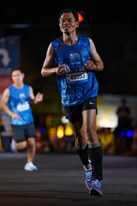 BIB: 43553
                            <button type="button" onclick="openModal(19980680)" class="btn btn-primary btn-sm float-right btn-popup" data-toggle="modal" data-target=".modal-high-quality">
                        <i class="fas fa-shopping-cart"></i> Add to Cart
                    </button>
                                            <button type="button" onclick="isThisMe(19980680, true)" class="btn btn-success btn-sm float-right btn-popup btn-isme hidden" data-toggle="tooltip" data-placement="bottom" title="นี่คือรูปของคุณใช่ไหม คลิกที่นี่เพื่อเอาเข้าอัลบั้ม">
                        <i class="fas fa-plus"></i> Add to album
                    </button>
                    <button type="button" onclick="isThisMe(19980680, false)" class="btn btn-warning btn-sm float-right btn-popup btn-isnotme hidden">
                        <i class="fas fa-ban"></i> Remove from album
                    </button>