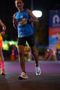 BIB: 
                            <button type="button" onclick="openModal(19874547)" class="btn btn-primary btn-sm float-right btn-popup" data-toggle="modal" data-target=".modal-high-quality">
                        <i class="fas fa-shopping-cart"></i> Add to Cart
                    </button>
                                            <button type="button" onclick="isThisMe(19874547, true)" class="btn btn-success btn-sm float-right btn-popup btn-isme hidden" data-toggle="tooltip" data-placement="bottom" title="นี่คือรูปของคุณใช่ไหม คลิกที่นี่เพื่อเอาเข้าอัลบั้ม">
                        <i class="fas fa-plus"></i> Add to album
                    </button>
                    <button type="button" onclick="isThisMe(19874547, false)" class="btn btn-warning btn-sm float-right btn-popup btn-isnotme hidden">
                        <i class="fas fa-ban"></i> Remove from album
                    </button>