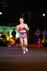 BIB: 45412
                            <button type="button" onclick="openModal(20329835)" class="btn btn-primary btn-sm float-right btn-popup" data-toggle="modal" data-target=".modal-high-quality">
                        <i class="fas fa-shopping-cart"></i> Add to Cart
                    </button>
                                            <button type="button" onclick="isThisMe(20329835, true)" class="btn btn-success btn-sm float-right btn-popup btn-isme hidden" data-toggle="tooltip" data-placement="bottom" title="นี่คือรูปของคุณใช่ไหม คลิกที่นี่เพื่อเอาเข้าอัลบั้ม">
                        <i class="fas fa-plus"></i> Add to album
                    </button>
                    <button type="button" onclick="isThisMe(20329835, false)" class="btn btn-warning btn-sm float-right btn-popup btn-isnotme hidden">
                        <i class="fas fa-ban"></i> Remove from album
                    </button>