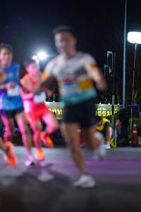 BIB: 
                            <button type="button" onclick="openModal(19848342)" class="btn btn-primary btn-sm float-right btn-popup" data-toggle="modal" data-target=".modal-high-quality">
                        <i class="fas fa-shopping-cart"></i> Add to Cart
                    </button>
                                            <button type="button" onclick="isThisMe(19848342, true)" class="btn btn-success btn-sm float-right btn-popup btn-isme hidden" data-toggle="tooltip" data-placement="bottom" title="นี่คือรูปของคุณใช่ไหม คลิกที่นี่เพื่อเอาเข้าอัลบั้ม">
                        <i class="fas fa-plus"></i> Add to album
                    </button>
                    <button type="button" onclick="isThisMe(19848342, false)" class="btn btn-warning btn-sm float-right btn-popup btn-isnotme hidden">
                        <i class="fas fa-ban"></i> Remove from album
                    </button>