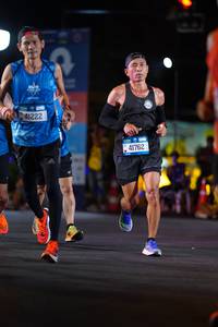 BIB: 41222, 101, 41762
                            <button type="button" onclick="openModal(20077195)" class="btn btn-primary btn-sm float-right btn-popup" data-toggle="modal" data-target=".modal-high-quality">
                        <i class="fas fa-shopping-cart"></i> Add to Cart
                    </button>
                                            <button type="button" onclick="isThisMe(20077195, true)" class="btn btn-success btn-sm float-right btn-popup btn-isme hidden" data-toggle="tooltip" data-placement="bottom" title="นี่คือรูปของคุณใช่ไหม คลิกที่นี่เพื่อเอาเข้าอัลบั้ม">
                        <i class="fas fa-plus"></i> Add to album
                    </button>
                    <button type="button" onclick="isThisMe(20077195, false)" class="btn btn-warning btn-sm float-right btn-popup btn-isnotme hidden">
                        <i class="fas fa-ban"></i> Remove from album
                    </button>