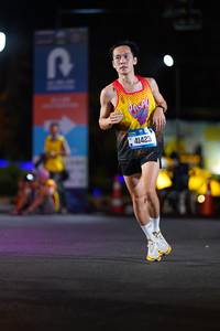 BIB: 41423
                            <button type="button" onclick="openModal(19884188)" class="btn btn-primary btn-sm float-right btn-popup" data-toggle="modal" data-target=".modal-high-quality">
                        <i class="fas fa-shopping-cart"></i> Add to Cart
                    </button>
                                            <button type="button" onclick="isThisMe(19884188, true)" class="btn btn-success btn-sm float-right btn-popup btn-isme hidden" data-toggle="tooltip" data-placement="bottom" title="นี่คือรูปของคุณใช่ไหม คลิกที่นี่เพื่อเอาเข้าอัลบั้ม">
                        <i class="fas fa-plus"></i> Add to album
                    </button>
                    <button type="button" onclick="isThisMe(19884188, false)" class="btn btn-warning btn-sm float-right btn-popup btn-isnotme hidden">
                        <i class="fas fa-ban"></i> Remove from album
                    </button>