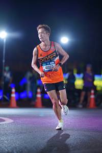 BIB: 41023
                            <button type="button" onclick="openModal(19768673)" class="btn btn-primary btn-sm float-right btn-popup" data-toggle="modal" data-target=".modal-high-quality">
                        <i class="fas fa-shopping-cart"></i> Add to Cart
                    </button>
                                            <button type="button" onclick="isThisMe(19768673, true)" class="btn btn-success btn-sm float-right btn-popup btn-isme hidden" data-toggle="tooltip" data-placement="bottom" title="นี่คือรูปของคุณใช่ไหม คลิกที่นี่เพื่อเอาเข้าอัลบั้ม">
                        <i class="fas fa-plus"></i> Add to album
                    </button>
                    <button type="button" onclick="isThisMe(19768673, false)" class="btn btn-warning btn-sm float-right btn-popup btn-isnotme hidden">
                        <i class="fas fa-ban"></i> Remove from album
                    </button>