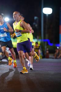 BIB: 41365, 40025
                            <button type="button" onclick="openModal(19955761)" class="btn btn-primary btn-sm float-right btn-popup" data-toggle="modal" data-target=".modal-high-quality">
                        <i class="fas fa-shopping-cart"></i> Add to Cart
                    </button>
                                            <button type="button" onclick="isThisMe(19955761, true)" class="btn btn-success btn-sm float-right btn-popup btn-isme hidden" data-toggle="tooltip" data-placement="bottom" title="นี่คือรูปของคุณใช่ไหม คลิกที่นี่เพื่อเอาเข้าอัลบั้ม">
                        <i class="fas fa-plus"></i> Add to album
                    </button>
                    <button type="button" onclick="isThisMe(19955761, false)" class="btn btn-warning btn-sm float-right btn-popup btn-isnotme hidden">
                        <i class="fas fa-ban"></i> Remove from album
                    </button>