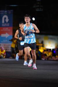 BIB: 40696
                            <button type="button" onclick="openModal(20386677)" class="btn btn-primary btn-sm float-right btn-popup" data-toggle="modal" data-target=".modal-high-quality">
                        <i class="fas fa-shopping-cart"></i> Add to Cart
                    </button>
                                            <button type="button" onclick="isThisMe(20386677, true)" class="btn btn-success btn-sm float-right btn-popup btn-isme hidden" data-toggle="tooltip" data-placement="bottom" title="นี่คือรูปของคุณใช่ไหม คลิกที่นี่เพื่อเอาเข้าอัลบั้ม">
                        <i class="fas fa-plus"></i> Add to album
                    </button>
                    <button type="button" onclick="isThisMe(20386677, false)" class="btn btn-warning btn-sm float-right btn-popup btn-isnotme hidden">
                        <i class="fas fa-ban"></i> Remove from album
                    </button>