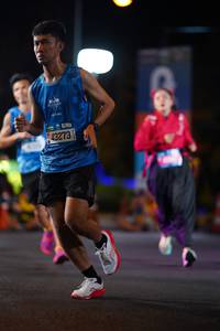 BIB: 43273
                            <button type="button" onclick="openModal(20179264)" class="btn btn-primary btn-sm float-right btn-popup" data-toggle="modal" data-target=".modal-high-quality">
                        <i class="fas fa-shopping-cart"></i> Add to Cart
                    </button>
                                            <button type="button" onclick="isThisMe(20179264, true)" class="btn btn-success btn-sm float-right btn-popup btn-isme hidden" data-toggle="tooltip" data-placement="bottom" title="นี่คือรูปของคุณใช่ไหม คลิกที่นี่เพื่อเอาเข้าอัลบั้ม">
                        <i class="fas fa-plus"></i> Add to album
                    </button>
                    <button type="button" onclick="isThisMe(20179264, false)" class="btn btn-warning btn-sm float-right btn-popup btn-isnotme hidden">
                        <i class="fas fa-ban"></i> Remove from album
                    </button>