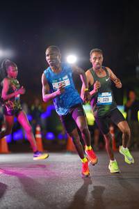 BIB: 029
                            <button type="button" onclick="openModal(19765703)" class="btn btn-primary btn-sm float-right btn-popup" data-toggle="modal" data-target=".modal-high-quality">
                        <i class="fas fa-shopping-cart"></i> Add to Cart
                    </button>
                                            <button type="button" onclick="isThisMe(19765703, true)" class="btn btn-success btn-sm float-right btn-popup btn-isme hidden" data-toggle="tooltip" data-placement="bottom" title="นี่คือรูปของคุณใช่ไหม คลิกที่นี่เพื่อเอาเข้าอัลบั้ม">
                        <i class="fas fa-plus"></i> Add to album
                    </button>
                    <button type="button" onclick="isThisMe(19765703, false)" class="btn btn-warning btn-sm float-right btn-popup btn-isnotme hidden">
                        <i class="fas fa-ban"></i> Remove from album
                    </button>