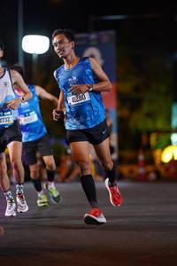 BIB: 0732, 41297, 010, 41280
                            <button type="button" onclick="openModal(19866975)" class="btn btn-primary btn-sm float-right btn-popup" data-toggle="modal" data-target=".modal-high-quality">
                        <i class="fas fa-shopping-cart"></i> Add to Cart
                    </button>
                                            <button type="button" onclick="isThisMe(19866975, true)" class="btn btn-success btn-sm float-right btn-popup btn-isme hidden" data-toggle="tooltip" data-placement="bottom" title="นี่คือรูปของคุณใช่ไหม คลิกที่นี่เพื่อเอาเข้าอัลบั้ม">
                        <i class="fas fa-plus"></i> Add to album
                    </button>
                    <button type="button" onclick="isThisMe(19866975, false)" class="btn btn-warning btn-sm float-right btn-popup btn-isnotme hidden">
                        <i class="fas fa-ban"></i> Remove from album
                    </button>