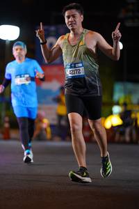 BIB: 42172
                            <button type="button" onclick="openModal(20135962)" class="btn btn-primary btn-sm float-right btn-popup" data-toggle="modal" data-target=".modal-high-quality">
                        <i class="fas fa-shopping-cart"></i> Add to Cart
                    </button>
                                            <button type="button" onclick="isThisMe(20135962, true)" class="btn btn-success btn-sm float-right btn-popup btn-isme hidden" data-toggle="tooltip" data-placement="bottom" title="นี่คือรูปของคุณใช่ไหม คลิกที่นี่เพื่อเอาเข้าอัลบั้ม">
                        <i class="fas fa-plus"></i> Add to album
                    </button>
                    <button type="button" onclick="isThisMe(20135962, false)" class="btn btn-warning btn-sm float-right btn-popup btn-isnotme hidden">
                        <i class="fas fa-ban"></i> Remove from album
                    </button>