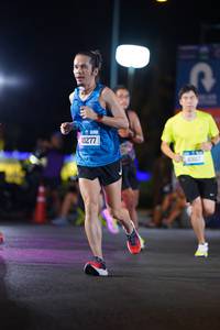 BIB: 40277, 43017
                            <button type="button" onclick="openModal(19985268)" class="btn btn-primary btn-sm float-right btn-popup" data-toggle="modal" data-target=".modal-high-quality">
                        <i class="fas fa-shopping-cart"></i> Add to Cart
                    </button>
                                            <button type="button" onclick="isThisMe(19985268, true)" class="btn btn-success btn-sm float-right btn-popup btn-isme hidden" data-toggle="tooltip" data-placement="bottom" title="นี่คือรูปของคุณใช่ไหม คลิกที่นี่เพื่อเอาเข้าอัลบั้ม">
                        <i class="fas fa-plus"></i> Add to album
                    </button>
                    <button type="button" onclick="isThisMe(19985268, false)" class="btn btn-warning btn-sm float-right btn-popup btn-isnotme hidden">
                        <i class="fas fa-ban"></i> Remove from album
                    </button>