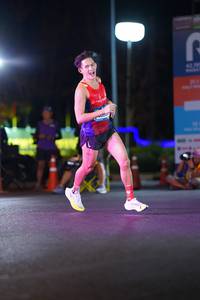 BIB: 40000
                            <button type="button" onclick="openModal(19778174)" class="btn btn-primary btn-sm float-right btn-popup" data-toggle="modal" data-target=".modal-high-quality">
                        <i class="fas fa-shopping-cart"></i> Add to Cart
                    </button>
                                            <button type="button" onclick="isThisMe(19778174, true)" class="btn btn-success btn-sm float-right btn-popup btn-isme hidden" data-toggle="tooltip" data-placement="bottom" title="นี่คือรูปของคุณใช่ไหม คลิกที่นี่เพื่อเอาเข้าอัลบั้ม">
                        <i class="fas fa-plus"></i> Add to album
                    </button>
                    <button type="button" onclick="isThisMe(19778174, false)" class="btn btn-warning btn-sm float-right btn-popup btn-isnotme hidden">
                        <i class="fas fa-ban"></i> Remove from album
                    </button>