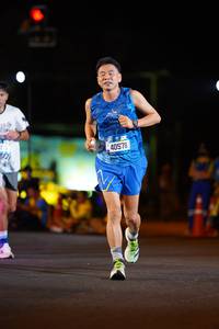 BIB: 920, 40578
                            <button type="button" onclick="openModal(20390554)" class="btn btn-primary btn-sm float-right btn-popup" data-toggle="modal" data-target=".modal-high-quality">
                        <i class="fas fa-shopping-cart"></i> Add to Cart
                    </button>
                                            <button type="button" onclick="isThisMe(20390554, true)" class="btn btn-success btn-sm float-right btn-popup btn-isme hidden" data-toggle="tooltip" data-placement="bottom" title="นี่คือรูปของคุณใช่ไหม คลิกที่นี่เพื่อเอาเข้าอัลบั้ม">
                        <i class="fas fa-plus"></i> Add to album
                    </button>
                    <button type="button" onclick="isThisMe(20390554, false)" class="btn btn-warning btn-sm float-right btn-popup btn-isnotme hidden">
                        <i class="fas fa-ban"></i> Remove from album
                    </button>