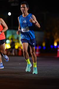 BIB: 40115
                            <button type="button" onclick="openModal(19958205)" class="btn btn-primary btn-sm float-right btn-popup" data-toggle="modal" data-target=".modal-high-quality">
                        <i class="fas fa-shopping-cart"></i> Add to Cart
                    </button>
                                            <button type="button" onclick="isThisMe(19958205, true)" class="btn btn-success btn-sm float-right btn-popup btn-isme hidden" data-toggle="tooltip" data-placement="bottom" title="นี่คือรูปของคุณใช่ไหม คลิกที่นี่เพื่อเอาเข้าอัลบั้ม">
                        <i class="fas fa-plus"></i> Add to album
                    </button>
                    <button type="button" onclick="isThisMe(19958205, false)" class="btn btn-warning btn-sm float-right btn-popup btn-isnotme hidden">
                        <i class="fas fa-ban"></i> Remove from album
                    </button>