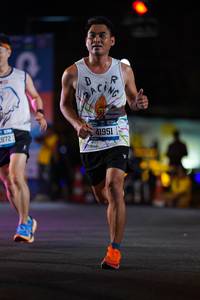 BIB: 872, 41951
                            <button type="button" onclick="openModal(20165815)" class="btn btn-primary btn-sm float-right btn-popup" data-toggle="modal" data-target=".modal-high-quality">
                        <i class="fas fa-shopping-cart"></i> Add to Cart
                    </button>
                                            <button type="button" onclick="isThisMe(20165815, true)" class="btn btn-success btn-sm float-right btn-popup btn-isme hidden" data-toggle="tooltip" data-placement="bottom" title="นี่คือรูปของคุณใช่ไหม คลิกที่นี่เพื่อเอาเข้าอัลบั้ม">
                        <i class="fas fa-plus"></i> Add to album
                    </button>
                    <button type="button" onclick="isThisMe(20165815, false)" class="btn btn-warning btn-sm float-right btn-popup btn-isnotme hidden">
                        <i class="fas fa-ban"></i> Remove from album
                    </button>