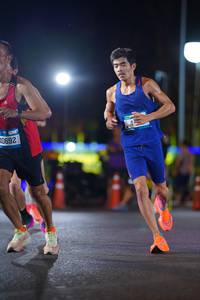 BIB: 0692
                            <button type="button" onclick="openModal(19806069)" class="btn btn-primary btn-sm float-right btn-popup" data-toggle="modal" data-target=".modal-high-quality">
                        <i class="fas fa-shopping-cart"></i> Add to Cart
                    </button>
                                            <button type="button" onclick="isThisMe(19806069, true)" class="btn btn-success btn-sm float-right btn-popup btn-isme hidden" data-toggle="tooltip" data-placement="bottom" title="นี่คือรูปของคุณใช่ไหม คลิกที่นี่เพื่อเอาเข้าอัลบั้ม">
                        <i class="fas fa-plus"></i> Add to album
                    </button>
                    <button type="button" onclick="isThisMe(19806069, false)" class="btn btn-warning btn-sm float-right btn-popup btn-isnotme hidden">
                        <i class="fas fa-ban"></i> Remove from album
                    </button>