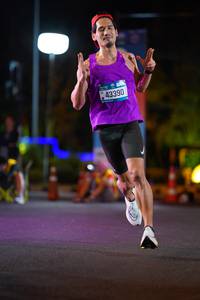 BIB: 43390
                            <button type="button" onclick="openModal(19789392)" class="btn btn-primary btn-sm float-right btn-popup" data-toggle="modal" data-target=".modal-high-quality">
                        <i class="fas fa-shopping-cart"></i> Add to Cart
                    </button>
                                            <button type="button" onclick="isThisMe(19789392, true)" class="btn btn-success btn-sm float-right btn-popup btn-isme hidden" data-toggle="tooltip" data-placement="bottom" title="นี่คือรูปของคุณใช่ไหม คลิกที่นี่เพื่อเอาเข้าอัลบั้ม">
                        <i class="fas fa-plus"></i> Add to album
                    </button>
                    <button type="button" onclick="isThisMe(19789392, false)" class="btn btn-warning btn-sm float-right btn-popup btn-isnotme hidden">
                        <i class="fas fa-ban"></i> Remove from album
                    </button>