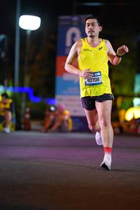 BIB: 40708
                            <button type="button" onclick="openModal(19937873)" class="btn btn-primary btn-sm float-right btn-popup" data-toggle="modal" data-target=".modal-high-quality">
                        <i class="fas fa-shopping-cart"></i> Add to Cart
                    </button>
                                            <button type="button" onclick="isThisMe(19937873, true)" class="btn btn-success btn-sm float-right btn-popup btn-isme hidden" data-toggle="tooltip" data-placement="bottom" title="นี่คือรูปของคุณใช่ไหม คลิกที่นี่เพื่อเอาเข้าอัลบั้ม">
                        <i class="fas fa-plus"></i> Add to album
                    </button>
                    <button type="button" onclick="isThisMe(19937873, false)" class="btn btn-warning btn-sm float-right btn-popup btn-isnotme hidden">
                        <i class="fas fa-ban"></i> Remove from album
                    </button>