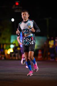 BIB: 42041
                            <button type="button" onclick="openModal(20213209)" class="btn btn-primary btn-sm float-right btn-popup" data-toggle="modal" data-target=".modal-high-quality">
                        <i class="fas fa-shopping-cart"></i> Add to Cart
                    </button>
                                            <button type="button" onclick="isThisMe(20213209, true)" class="btn btn-success btn-sm float-right btn-popup btn-isme hidden" data-toggle="tooltip" data-placement="bottom" title="นี่คือรูปของคุณใช่ไหม คลิกที่นี่เพื่อเอาเข้าอัลบั้ม">
                        <i class="fas fa-plus"></i> Add to album
                    </button>
                    <button type="button" onclick="isThisMe(20213209, false)" class="btn btn-warning btn-sm float-right btn-popup btn-isnotme hidden">
                        <i class="fas fa-ban"></i> Remove from album
                    </button>