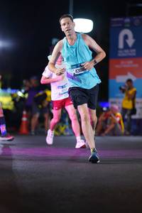 BIB: 43686
                            <button type="button" onclick="openModal(20038743)" class="btn btn-primary btn-sm float-right btn-popup" data-toggle="modal" data-target=".modal-high-quality">
                        <i class="fas fa-shopping-cart"></i> Add to Cart
                    </button>
                                            <button type="button" onclick="isThisMe(20038743, true)" class="btn btn-success btn-sm float-right btn-popup btn-isme hidden" data-toggle="tooltip" data-placement="bottom" title="นี่คือรูปของคุณใช่ไหม คลิกที่นี่เพื่อเอาเข้าอัลบั้ม">
                        <i class="fas fa-plus"></i> Add to album
                    </button>
                    <button type="button" onclick="isThisMe(20038743, false)" class="btn btn-warning btn-sm float-right btn-popup btn-isnotme hidden">
                        <i class="fas fa-ban"></i> Remove from album
                    </button>