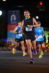 BIB: 42610
                            <button type="button" onclick="openModal(20176870)" class="btn btn-primary btn-sm float-right btn-popup" data-toggle="modal" data-target=".modal-high-quality">
                        <i class="fas fa-shopping-cart"></i> Add to Cart
                    </button>
                                            <button type="button" onclick="isThisMe(20176870, true)" class="btn btn-success btn-sm float-right btn-popup btn-isme hidden" data-toggle="tooltip" data-placement="bottom" title="นี่คือรูปของคุณใช่ไหม คลิกที่นี่เพื่อเอาเข้าอัลบั้ม">
                        <i class="fas fa-plus"></i> Add to album
                    </button>
                    <button type="button" onclick="isThisMe(20176870, false)" class="btn btn-warning btn-sm float-right btn-popup btn-isnotme hidden">
                        <i class="fas fa-ban"></i> Remove from album
                    </button>