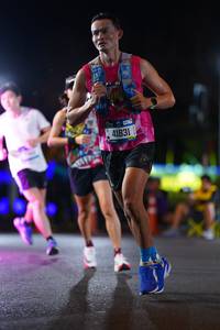 BIB: 41831
                            <button type="button" onclick="openModal(19878463)" class="btn btn-primary btn-sm float-right btn-popup" data-toggle="modal" data-target=".modal-high-quality">
                        <i class="fas fa-shopping-cart"></i> Add to Cart
                    </button>
                                            <button type="button" onclick="isThisMe(19878463, true)" class="btn btn-success btn-sm float-right btn-popup btn-isme hidden" data-toggle="tooltip" data-placement="bottom" title="นี่คือรูปของคุณใช่ไหม คลิกที่นี่เพื่อเอาเข้าอัลบั้ม">
                        <i class="fas fa-plus"></i> Add to album
                    </button>
                    <button type="button" onclick="isThisMe(19878463, false)" class="btn btn-warning btn-sm float-right btn-popup btn-isnotme hidden">
                        <i class="fas fa-ban"></i> Remove from album
                    </button>