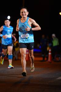 BIB: 43224
                            <button type="button" onclick="openModal(20394687)" class="btn btn-primary btn-sm float-right btn-popup" data-toggle="modal" data-target=".modal-high-quality">
                        <i class="fas fa-shopping-cart"></i> Add to Cart
                    </button>
                                            <button type="button" onclick="isThisMe(20394687, true)" class="btn btn-success btn-sm float-right btn-popup btn-isme hidden" data-toggle="tooltip" data-placement="bottom" title="นี่คือรูปของคุณใช่ไหม คลิกที่นี่เพื่อเอาเข้าอัลบั้ม">
                        <i class="fas fa-plus"></i> Add to album
                    </button>
                    <button type="button" onclick="isThisMe(20394687, false)" class="btn btn-warning btn-sm float-right btn-popup btn-isnotme hidden">
                        <i class="fas fa-ban"></i> Remove from album
                    </button>