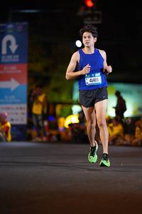 BIB: 41415
                            <button type="button" onclick="openModal(20297730)" class="btn btn-primary btn-sm float-right btn-popup" data-toggle="modal" data-target=".modal-high-quality">
                        <i class="fas fa-shopping-cart"></i> Add to Cart
                    </button>
                                            <button type="button" onclick="isThisMe(20297730, true)" class="btn btn-success btn-sm float-right btn-popup btn-isme hidden" data-toggle="tooltip" data-placement="bottom" title="นี่คือรูปของคุณใช่ไหม คลิกที่นี่เพื่อเอาเข้าอัลบั้ม">
                        <i class="fas fa-plus"></i> Add to album
                    </button>
                    <button type="button" onclick="isThisMe(20297730, false)" class="btn btn-warning btn-sm float-right btn-popup btn-isnotme hidden">
                        <i class="fas fa-ban"></i> Remove from album
                    </button>