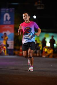 BIB: 41086
                            <button type="button" onclick="openModal(20230566)" class="btn btn-primary btn-sm float-right btn-popup" data-toggle="modal" data-target=".modal-high-quality">
                        <i class="fas fa-shopping-cart"></i> Add to Cart
                    </button>
                                            <button type="button" onclick="isThisMe(20230566, true)" class="btn btn-success btn-sm float-right btn-popup btn-isme hidden" data-toggle="tooltip" data-placement="bottom" title="นี่คือรูปของคุณใช่ไหม คลิกที่นี่เพื่อเอาเข้าอัลบั้ม">
                        <i class="fas fa-plus"></i> Add to album
                    </button>
                    <button type="button" onclick="isThisMe(20230566, false)" class="btn btn-warning btn-sm float-right btn-popup btn-isnotme hidden">
                        <i class="fas fa-ban"></i> Remove from album
                    </button>