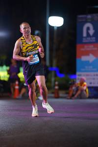 BIB: 40652
                            <button type="button" onclick="openModal(19788089)" class="btn btn-primary btn-sm float-right btn-popup" data-toggle="modal" data-target=".modal-high-quality">
                        <i class="fas fa-shopping-cart"></i> Add to Cart
                    </button>
                                            <button type="button" onclick="isThisMe(19788089, true)" class="btn btn-success btn-sm float-right btn-popup btn-isme hidden" data-toggle="tooltip" data-placement="bottom" title="นี่คือรูปของคุณใช่ไหม คลิกที่นี่เพื่อเอาเข้าอัลบั้ม">
                        <i class="fas fa-plus"></i> Add to album
                    </button>
                    <button type="button" onclick="isThisMe(19788089, false)" class="btn btn-warning btn-sm float-right btn-popup btn-isnotme hidden">
                        <i class="fas fa-ban"></i> Remove from album
                    </button>