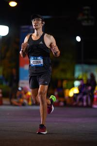 BIB: 43366
                            <button type="button" onclick="openModal(20190257)" class="btn btn-primary btn-sm float-right btn-popup" data-toggle="modal" data-target=".modal-high-quality">
                        <i class="fas fa-shopping-cart"></i> Add to Cart
                    </button>
                                            <button type="button" onclick="isThisMe(20190257, true)" class="btn btn-success btn-sm float-right btn-popup btn-isme hidden" data-toggle="tooltip" data-placement="bottom" title="นี่คือรูปของคุณใช่ไหม คลิกที่นี่เพื่อเอาเข้าอัลบั้ม">
                        <i class="fas fa-plus"></i> Add to album
                    </button>
                    <button type="button" onclick="isThisMe(20190257, false)" class="btn btn-warning btn-sm float-right btn-popup btn-isnotme hidden">
                        <i class="fas fa-ban"></i> Remove from album
                    </button>