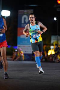 BIB: 40175
                            <button type="button" onclick="openModal(19824409)" class="btn btn-primary btn-sm float-right btn-popup" data-toggle="modal" data-target=".modal-high-quality">
                        <i class="fas fa-shopping-cart"></i> Add to Cart
                    </button>
                                            <button type="button" onclick="isThisMe(19824409, true)" class="btn btn-success btn-sm float-right btn-popup btn-isme hidden" data-toggle="tooltip" data-placement="bottom" title="นี่คือรูปของคุณใช่ไหม คลิกที่นี่เพื่อเอาเข้าอัลบั้ม">
                        <i class="fas fa-plus"></i> Add to album
                    </button>
                    <button type="button" onclick="isThisMe(19824409, false)" class="btn btn-warning btn-sm float-right btn-popup btn-isnotme hidden">
                        <i class="fas fa-ban"></i> Remove from album
                    </button>